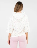 Halenka IT BZ 22278.74 ecru