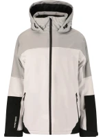 Dětská lyžařská bunda Whistler MONTECA Dětská lyžařská bunda Whistler MONTECA