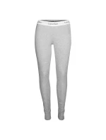 Dámské legíny QS5876E - Calvin Klein