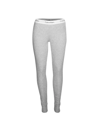 Dámské legíny QS5876E - Calvin Klein