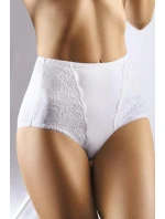Dámské kalhotky BBL 074 - Babell
