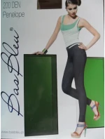 Dámské legíny Penelope - Bas Bleu Dámské legíny Penelope - Bas Bleu