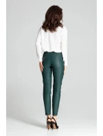 Dlouhé kalhoty L072 - Lenitif Dlouhé kalhoty L072 - Lenitif