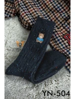 APLIKACE PONOŽEK YN-5042