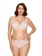 Semi-soft model 155441 Gorteks Semi-soft model 155441 Gorteks