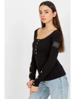 Halenka  model 175474 Och Bella