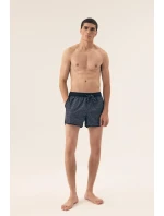 Plavky model 211658 Henderson