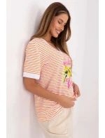 Halenka  model 213267 Italy Moda