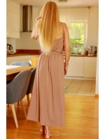 Denní šaty model 215078 Mirale