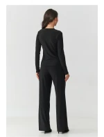 Sada model 218796 Makadamia Sada model 218796 Makadamia