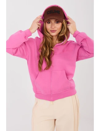 Mikina  model 224118 Factory Price