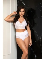 Kalhotky Babell BBL 187 M-3XL