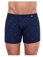 Pánské boxerky 904/124 Prime - CORNETTE