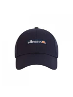 Ellesse Drebbo Cap SAVA1388429