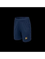 Huari Artigas II Kids Jr šortky 92800393372