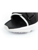 Boty adidas Ozweego Sandal W GZ8410