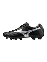Boty Mizuno Morelia II Club FG M P1GA241603 Boty Mizuno Morelia II Club FG M P1GA241603