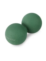 Masážní váleček s příslušenstvím Spokey Mixroll Set SPK-944203