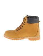 Boty Fila Wmn Maverick Mid W FFW0219-70010