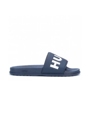 Žabky Hugo Boss M 50471366-405