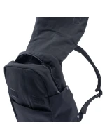 Batoh Iguana Oldshool 92800648369