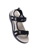 Martes Martibo W sandály 92800602653