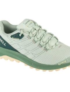 Běžecká obuv Merrell Fly Strike W J068488