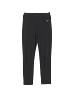 Legíny 4F CAS Jr 4FJWMM00TTIGF220 20S Legíny 4F CAS Jr 4FJWMM00TTIGF220 20S