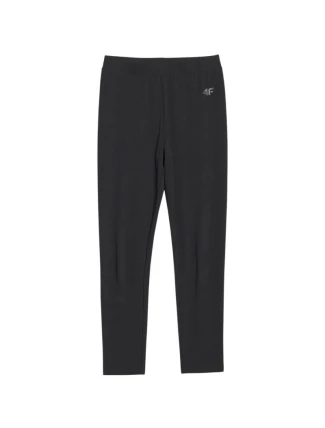 Legíny 4F CAS Jr 4FJWMM00TTIGF220 20S Legíny 4F CAS Jr 4FJWMM00TTIGF220 20S