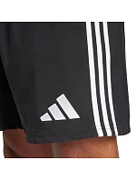 Šortky adidas Tastigo 25 M JN7155 Šortky adidas Tastigo 25 M JN7155