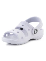 Sandály Crocs Classic Sandal Jr 207537-5BR