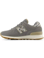New Balance W WL574IJ2 dámské boty