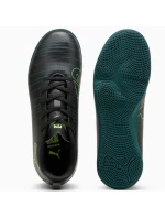 Boty Puma Future 8 Play IT Jr 108627-02