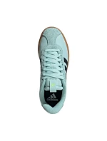 Adidas VL Court 3.0 W JS2057 dámské boty Adidas VL Court 3.0 W JS2057 dámské boty