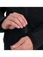 Bunda 4F M 4FWAW25TSOFM503 20S pánské