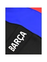 FC Barcelona Tepláková souprava Barca Jr 5002CHBLAP
