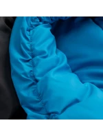 Pánská prošívaná zimní bunda VARMI II