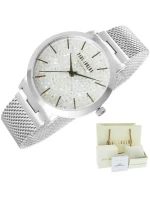 Dámské hodinky Paul Lorens PPL00473B2-3C1-2 Dámské hodinky Paul Lorens PPL00473B2-3C1-2