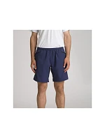 Rossignol ESCAPER LIGHT SHORTS Rossignol ESCAPER LIGHT SHORTS