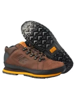 Boty New Balance H754BY