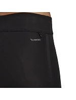 Běžecké kalhoty adidas Own the run Tight 3/4 W CF6222 Běžecké kalhoty adidas Own the run Tight 3/4 W CF6222