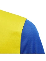 Dětské fotbalové tričko Estro 19 Jersey JR FT6681 - Adidas