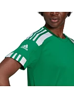 Adidas Squadra 21 Jersey W GN5752