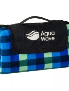 Deka Aquawave Chequa 92800197347