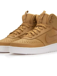 Boty Nike Court Vision Mid Wntr M DR7882-700