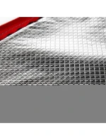 Spokey Icecube 3 GY/OE termotaška 927380