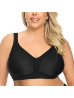 Gorsenia K422 Anya barva: černá Gorsenia K422 Anya barva: černá