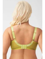 Gorsenia K496/2 Rajská barva: limetkově zelená