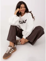 Halenka RV BL A1044.78 ecru