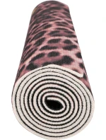 Karimatka Athlecia PALIN Karimatka Athlecia PALIN